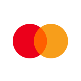 Mastercard