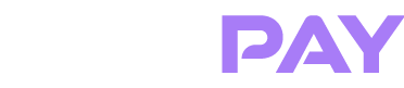 Sigepay Logo